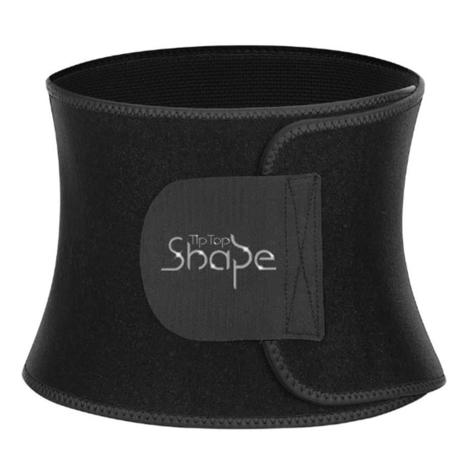 TTS Sweat Bands
