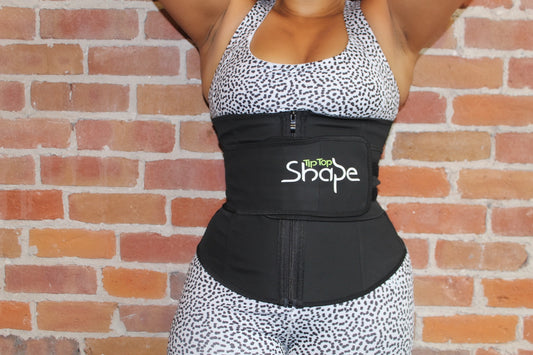 TTS Waist Trainers