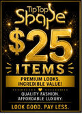 Sale item