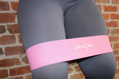 Resistance Bands (3 pack)