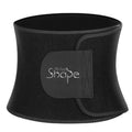 TTS Sweat Bands