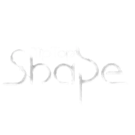 Tip Top Shape Fitness Apparel