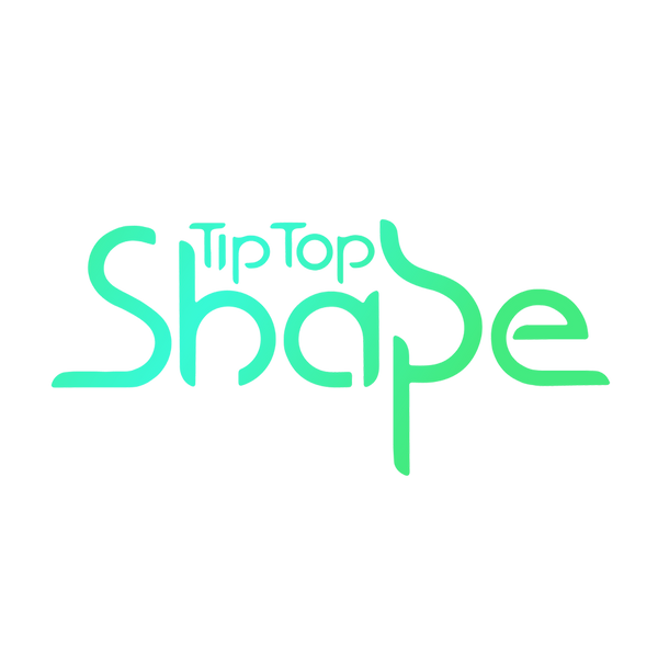 Tip Top Shape Fitness Apparel